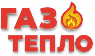 cropped Новый проект 1.png