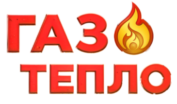cropped logo cherez clarity photoroom.png